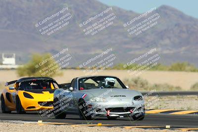 media/Apr-27-2024-Pro Autosports (Sat) [[7eff49a9ee]]/1-Orange Group/Session 4 (Turn 15)/